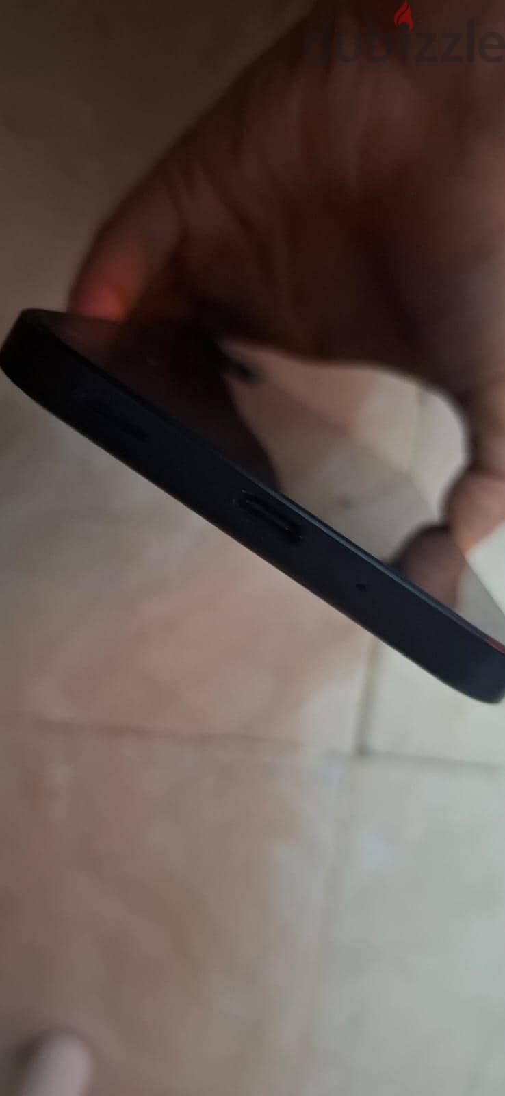 Samsung A71 3