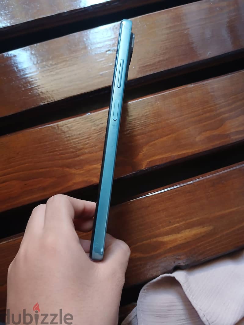 Samsung A71 9