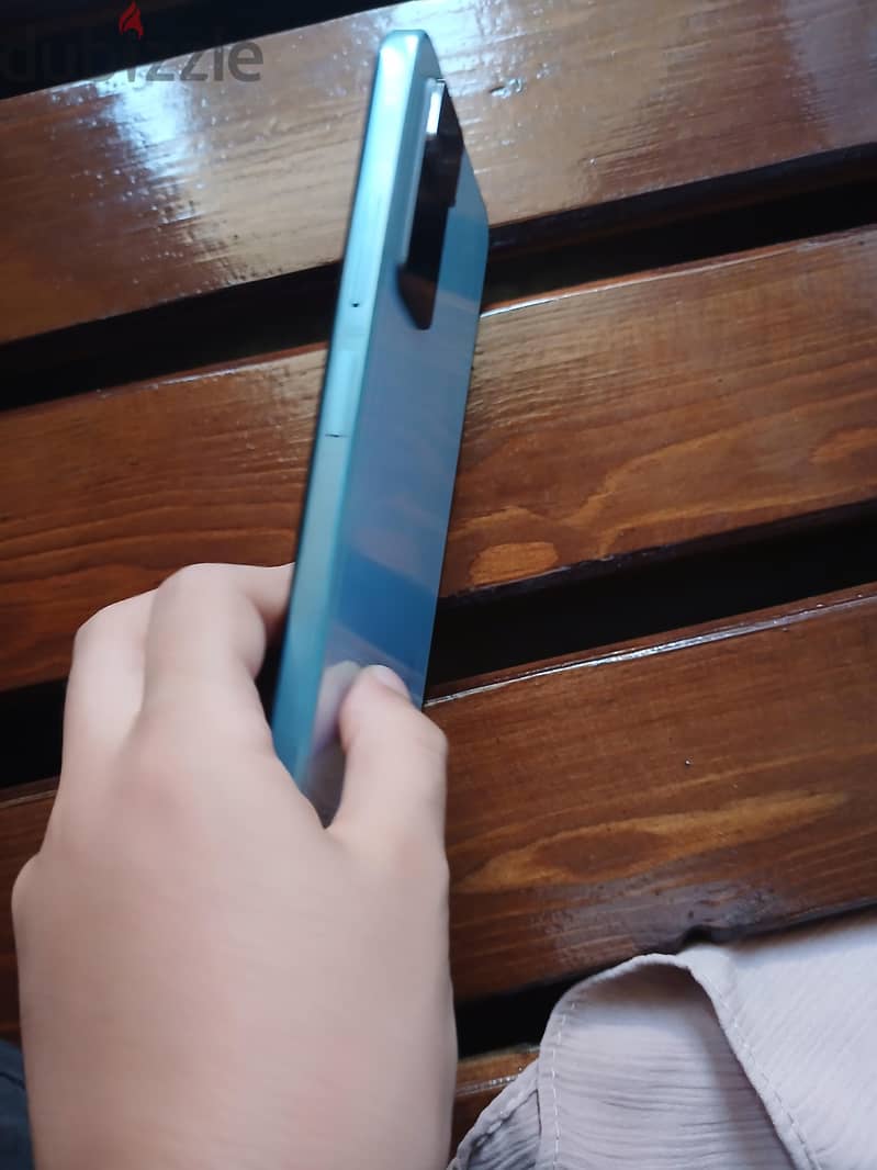 Samsung A71 10
