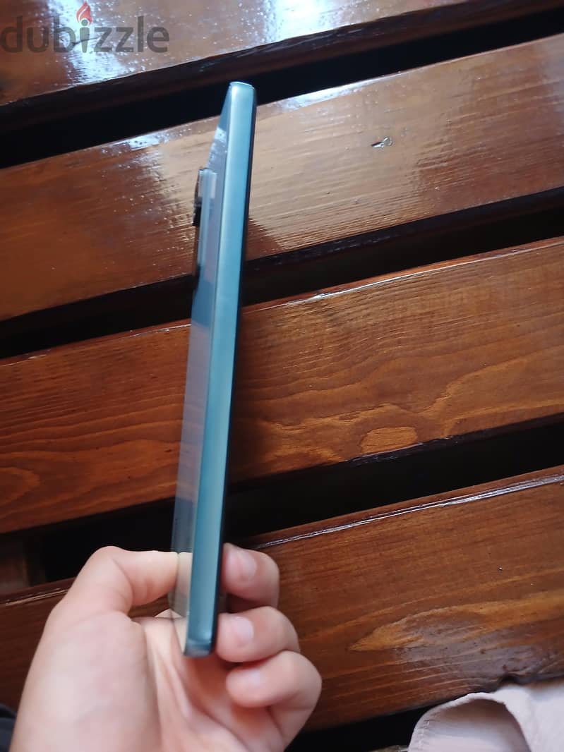 Samsung A71 12