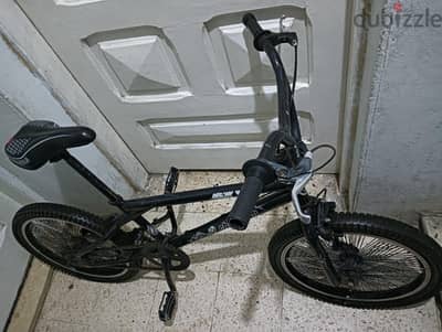 دراجة
