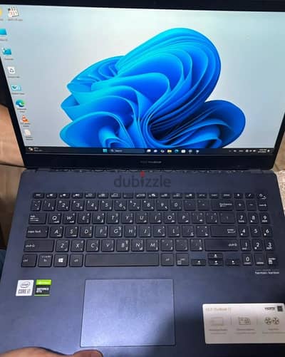 للبيع لابتوب Asus VivoBook x571LH