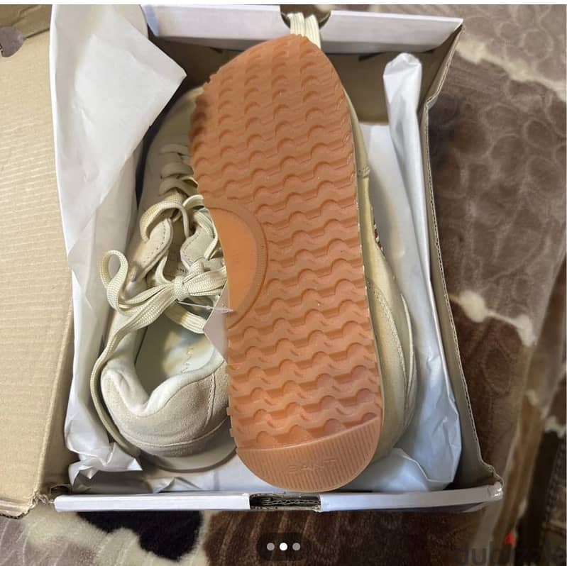 Gant  shoes 2