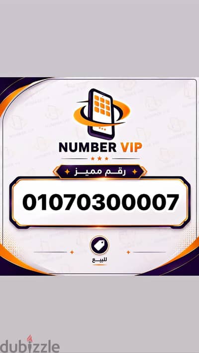 01070300007
