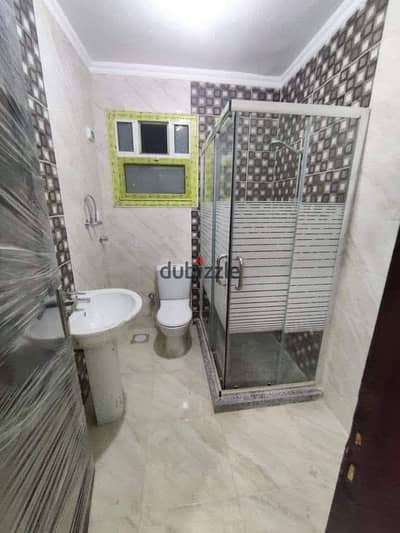 Apartment for sale in Janna Compound 4, Sheikh Zayed