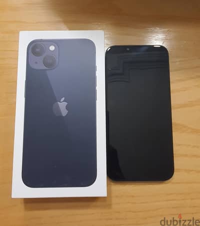 Apple - iPhone 13