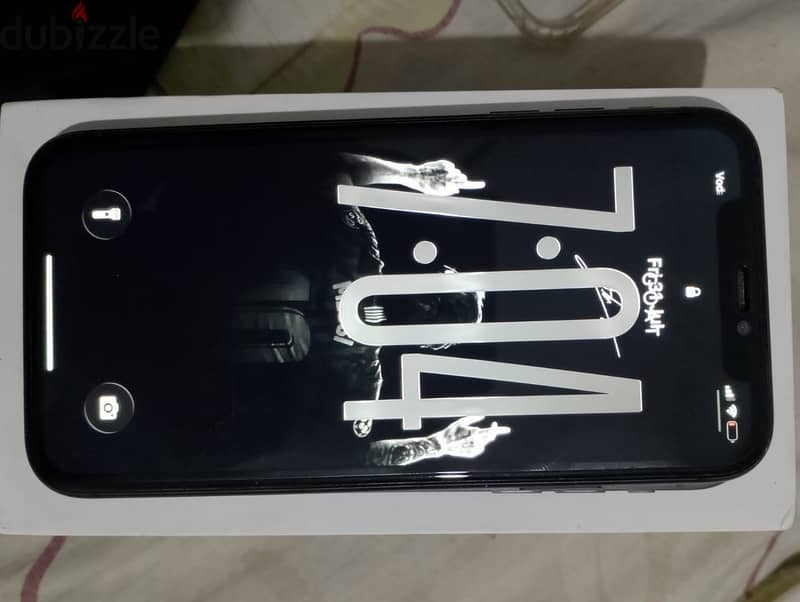 Apple - iPhone 11 7