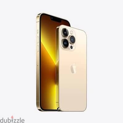 آبل - آيفون 13 برو ماكس