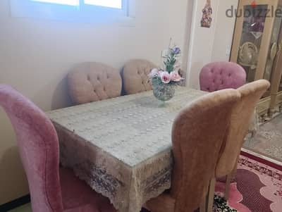 بيع سفره وبار