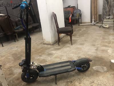 Winner sky 2000 Watt