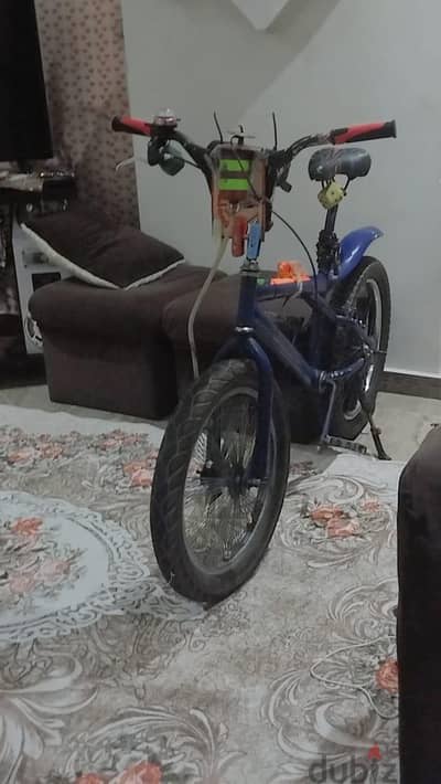 شارع 20