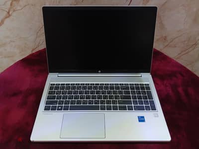 HP ProBook 450 G9 لابتوب