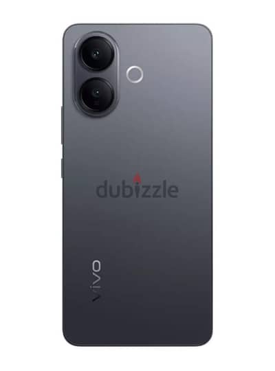 vivo v60 lite