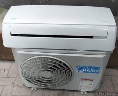 Media 1.5 used for 5 month and stored at home storage