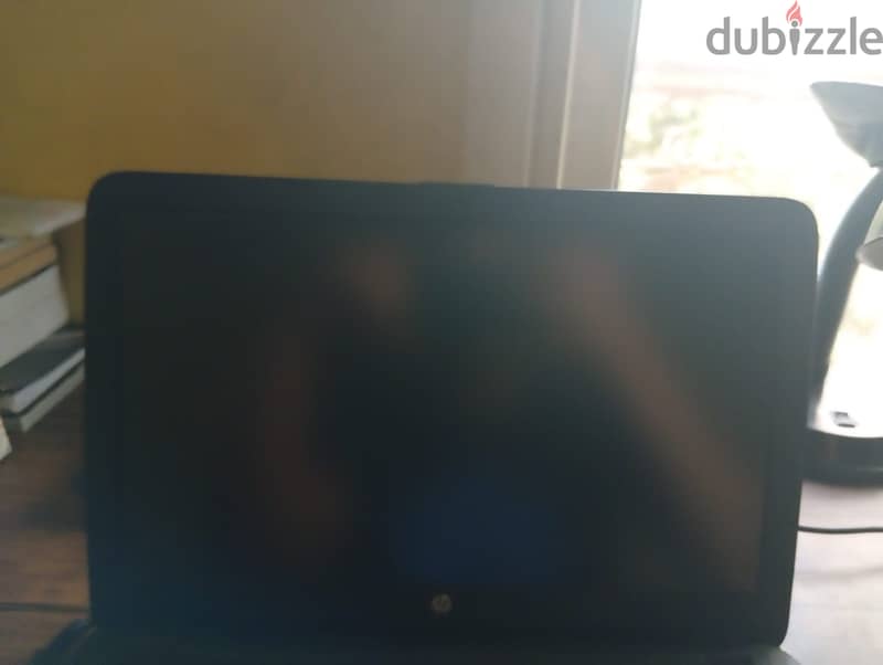 laptop HP 250 G5 Notebook 3