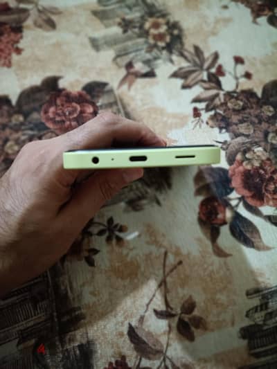 سامسونج ايه 15 5 جي