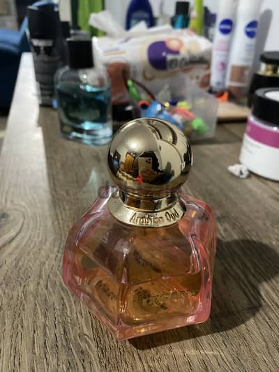 elegant العربيه للعود