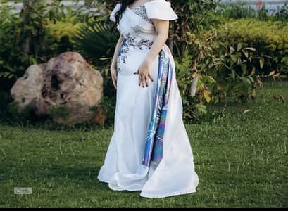 Used dress for sale and rent