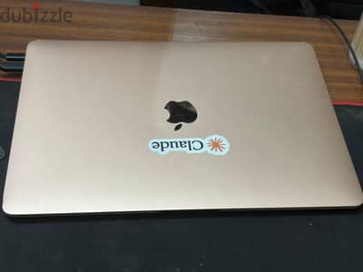 Macbook M1 16 GB 512GB