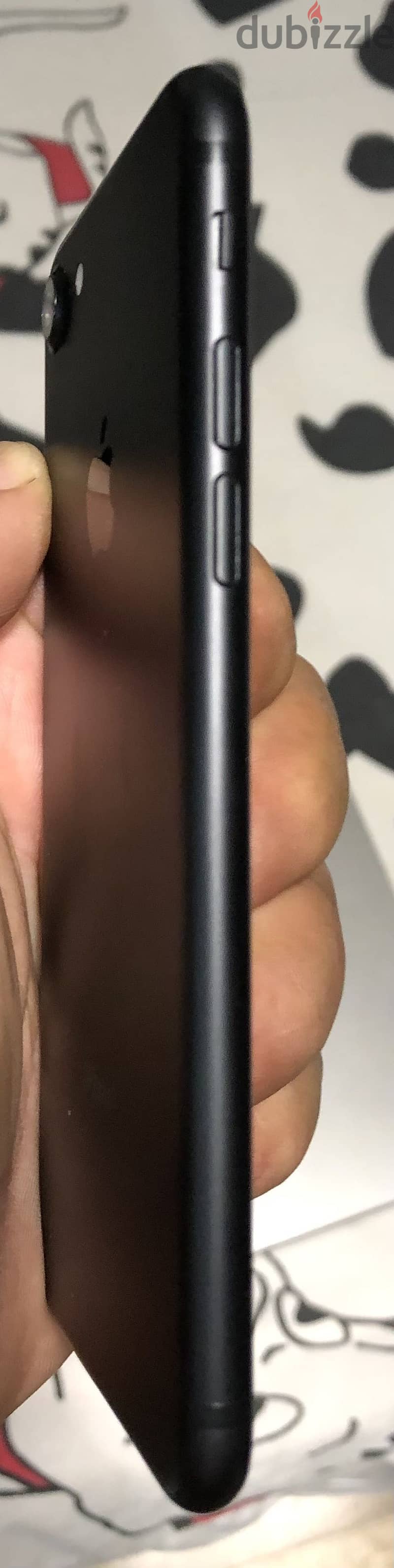 Apple - iPhone 7 2