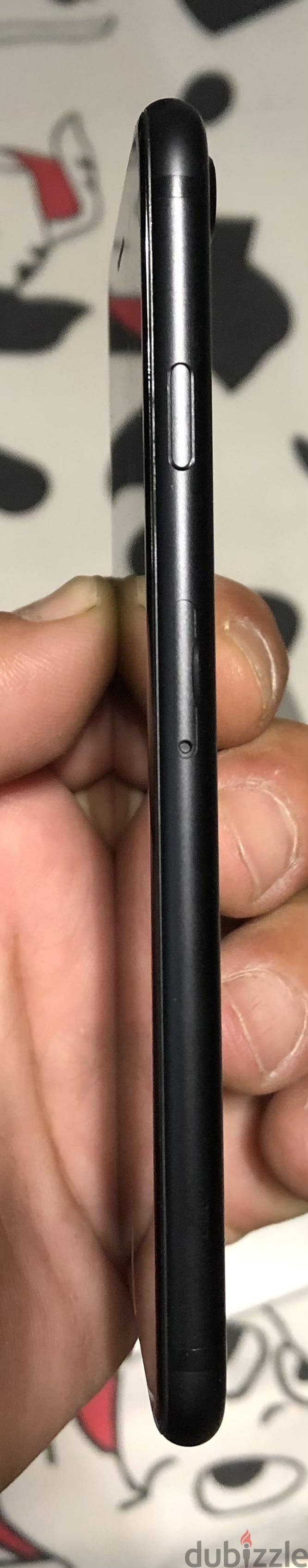 Apple - iPhone 7 3