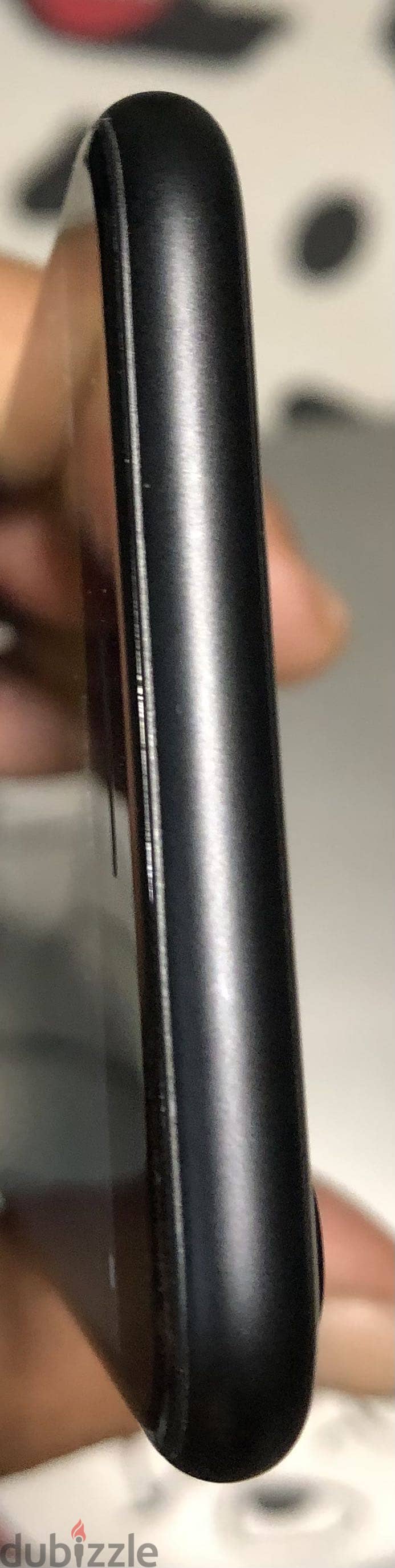 Apple - iPhone 7 4
