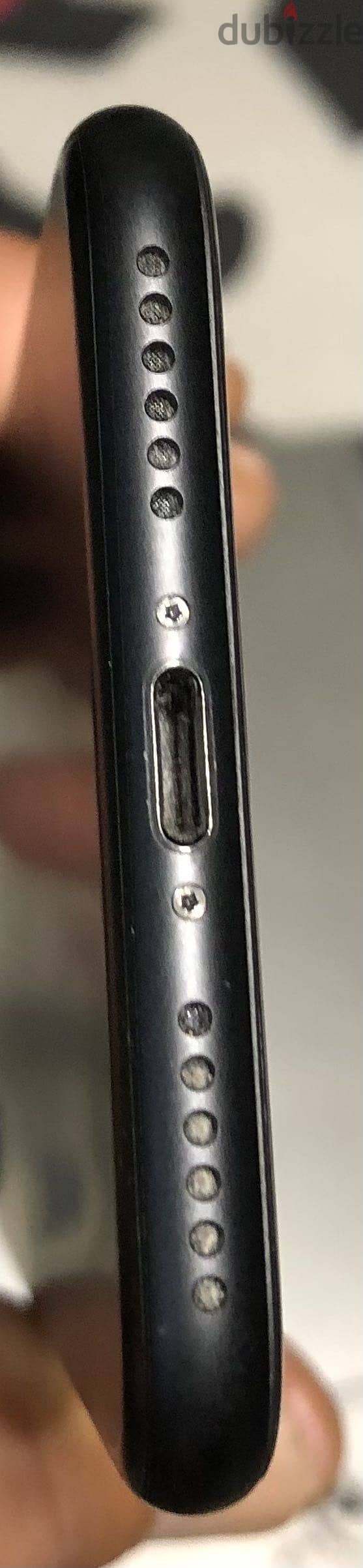 Apple - iPhone 7 5
