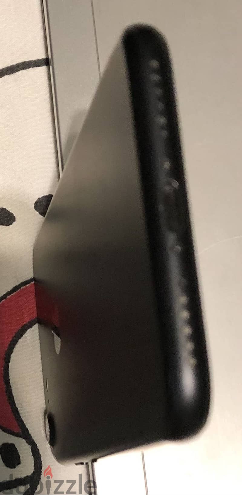 Apple - iPhone 7 6