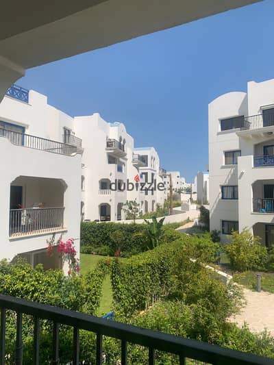 مراسي عبد الرحمن منطقه جريك