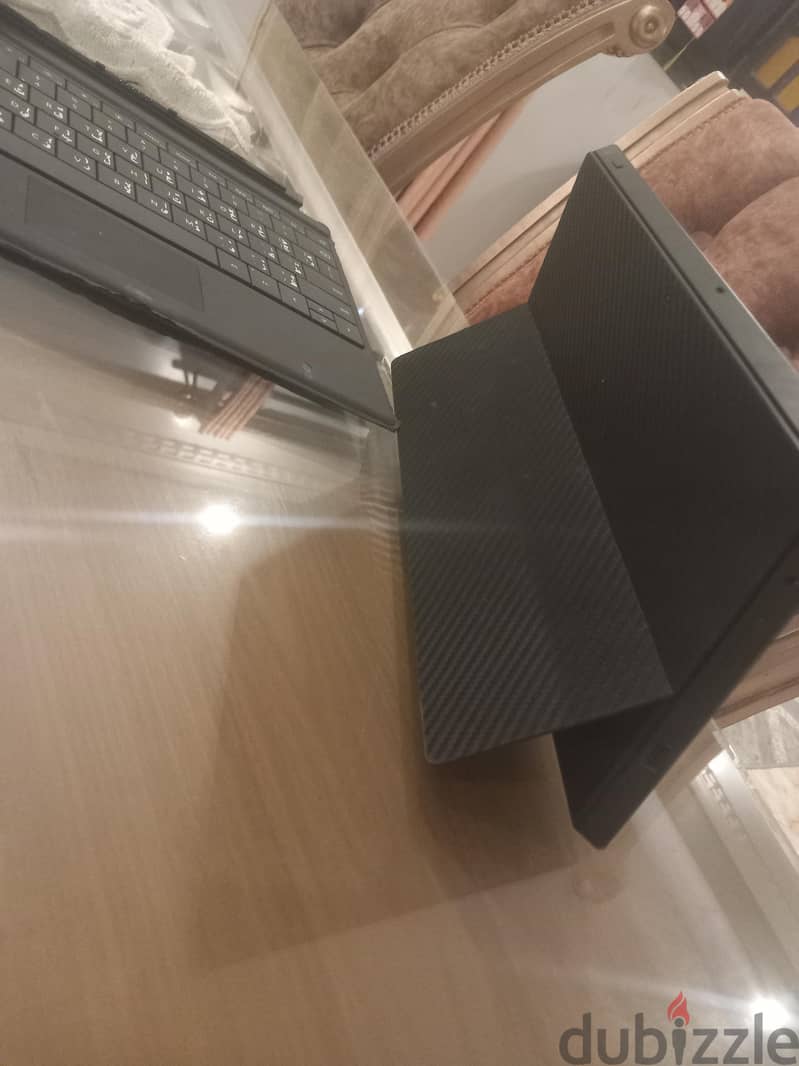 Microsoft pro 3 3