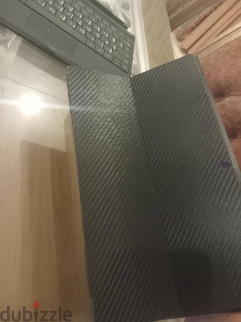 Microsoft pro 3 4