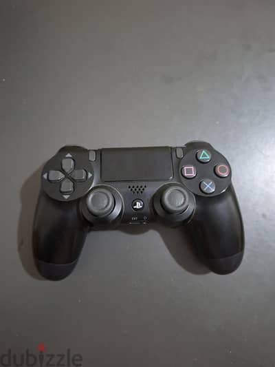 Original Ps4 controller