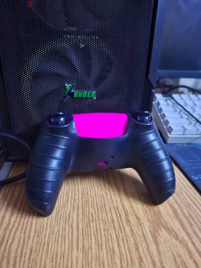 ps5 controller - دراع بلاستيشن 5 اصلي