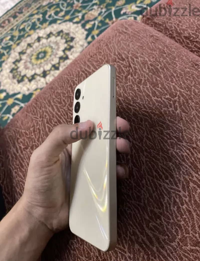 Samsung A16 2