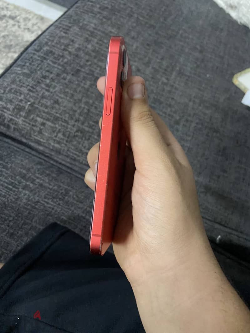 Apple - iPhone 12 1