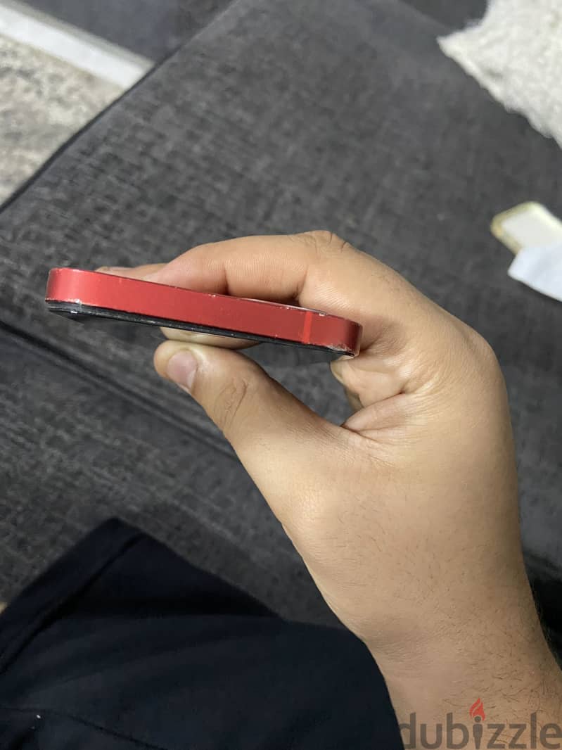 Apple - iPhone 12 2