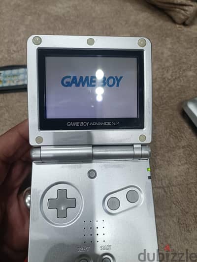 gba sp 001