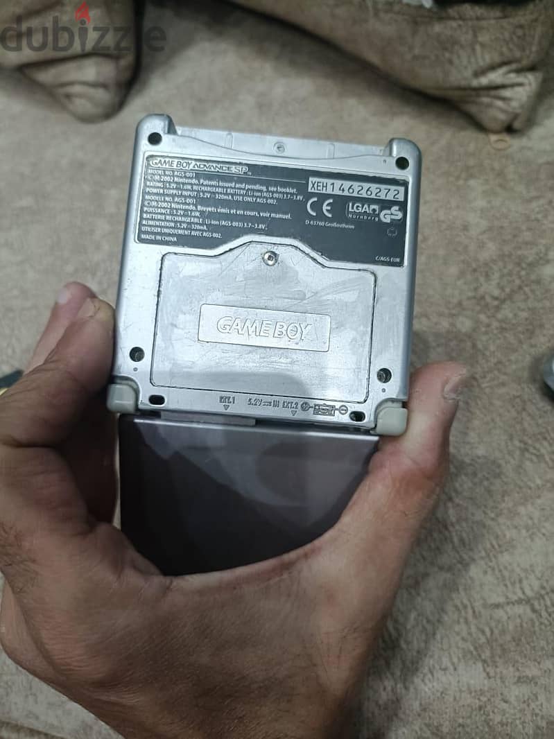 gba sp 001 1
