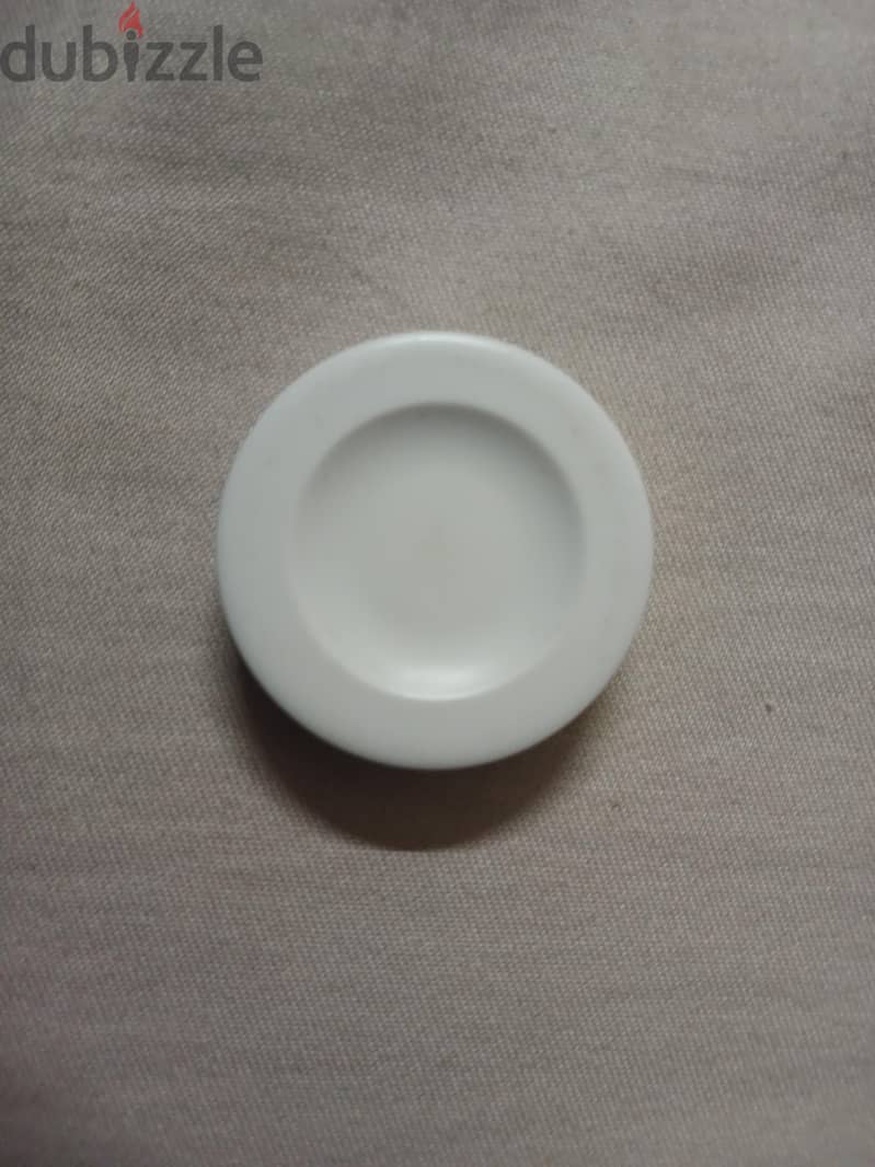 Huawei Watch 4 Pro Titanium 4