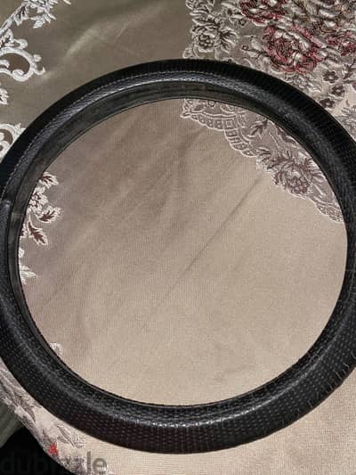 طاره مستعمله للبيع