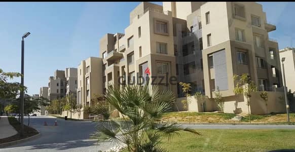 Fully Furnished Studio for Rent | The Village – New Cairo