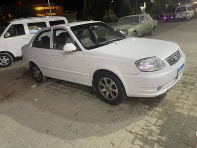 كنترول فيرنا مانيوال غبور حاله الزيرو