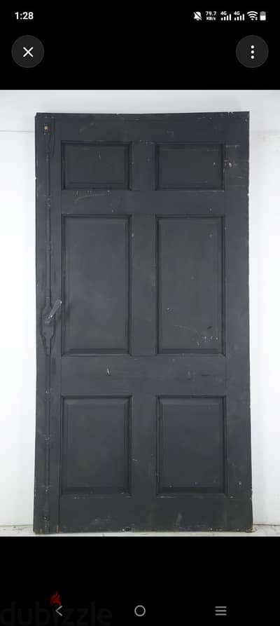 باب جديد