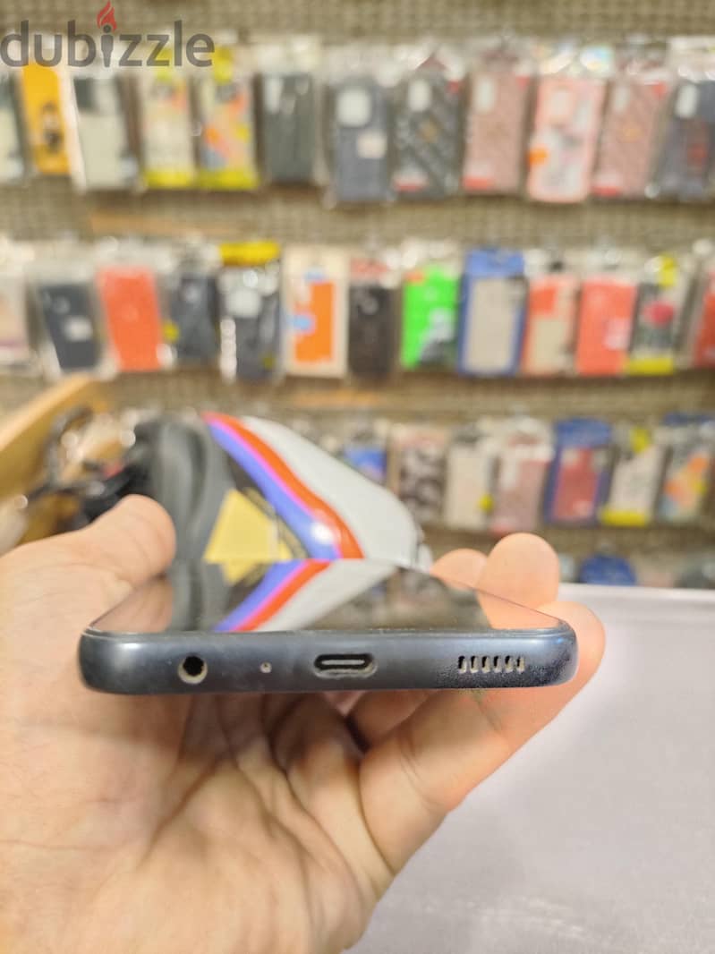 Samsung A24 1