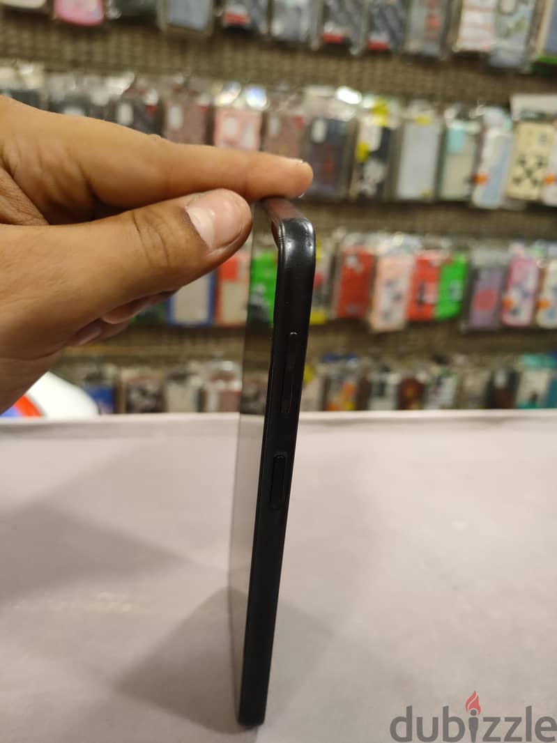 Samsung A24 2