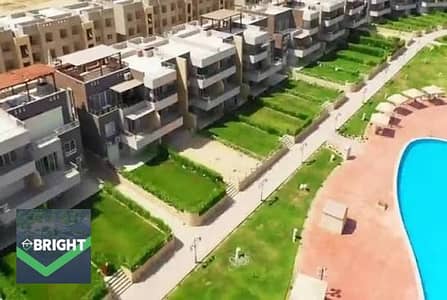 At the lowest price: a 175m² apartment available for immediate handover, finished to an ultra-super-lux standard in a prime location—offer valid for a