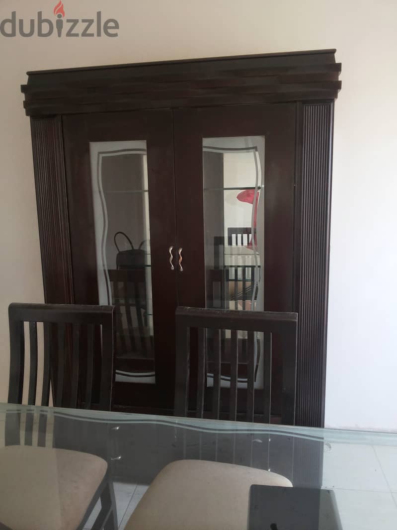 sofra/dining table 1