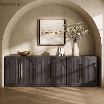 Elevate Your Space with Custom Artwork