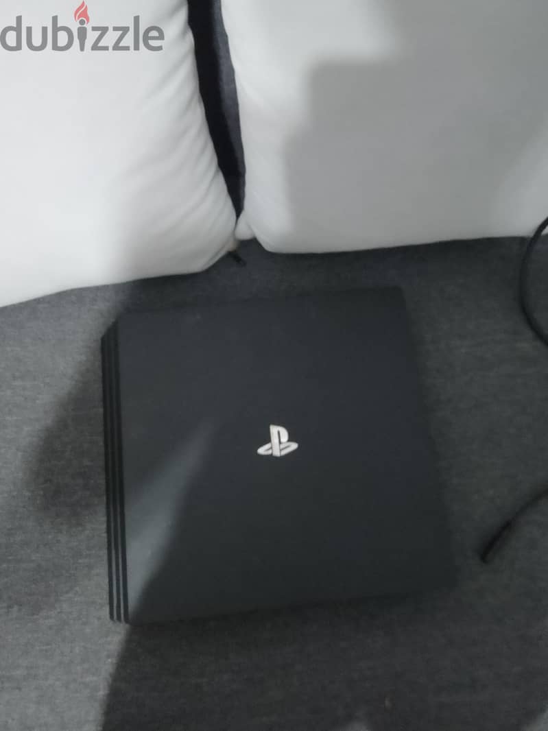 PS4 1