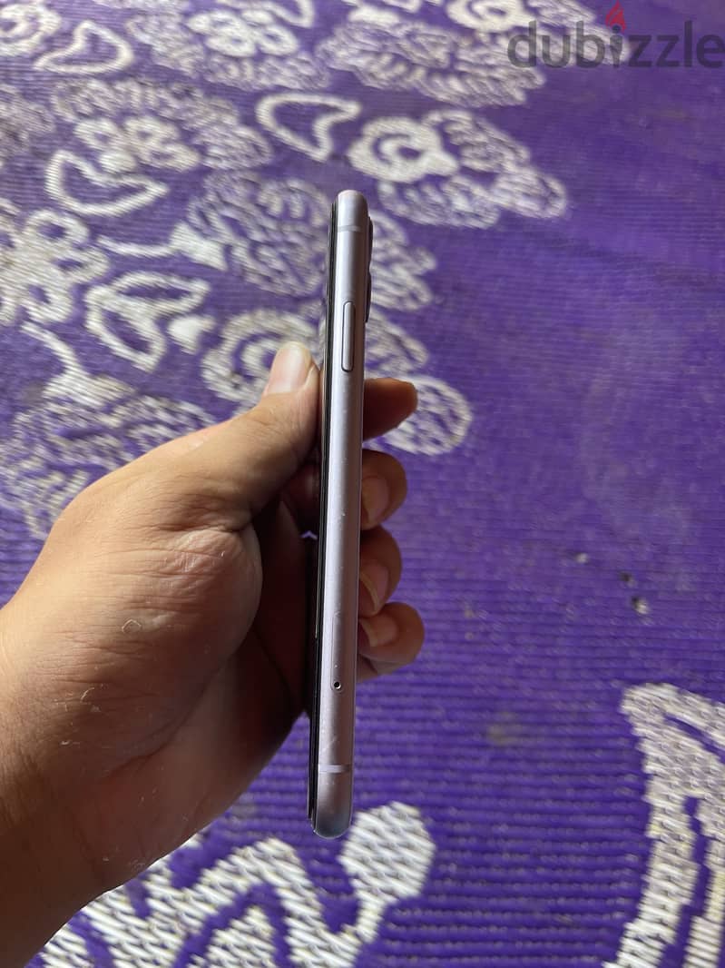 آبل - آيفون 11 2